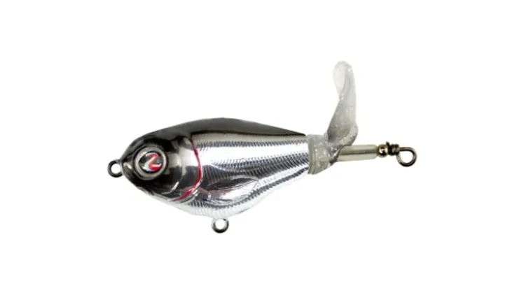River2Sea Whopper Plopper 75