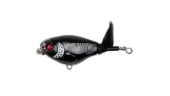 River2Sea Whopper Plopper 60