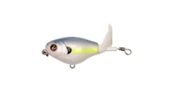 River2Sea Whopper Plopper 60