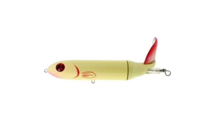 River2Sea Whopper Plopper 190