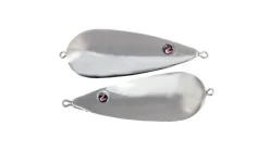 River2Sea Worldwide Spoon