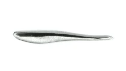 Roboworm Alive Shad