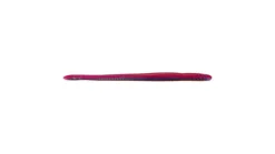 Roboworm Fat Straight Tail Worm