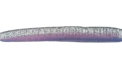 Roboworm Ned Worms