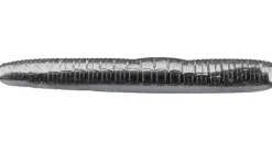 Roboworm Ned Worms