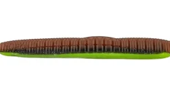 Roboworm Ned Worms