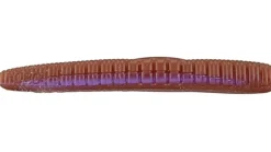 Roboworm Ned Worms