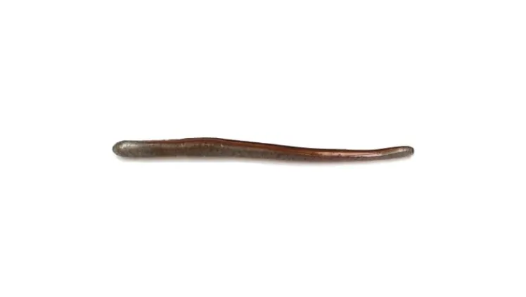 Roboworm Straight Tail Worm