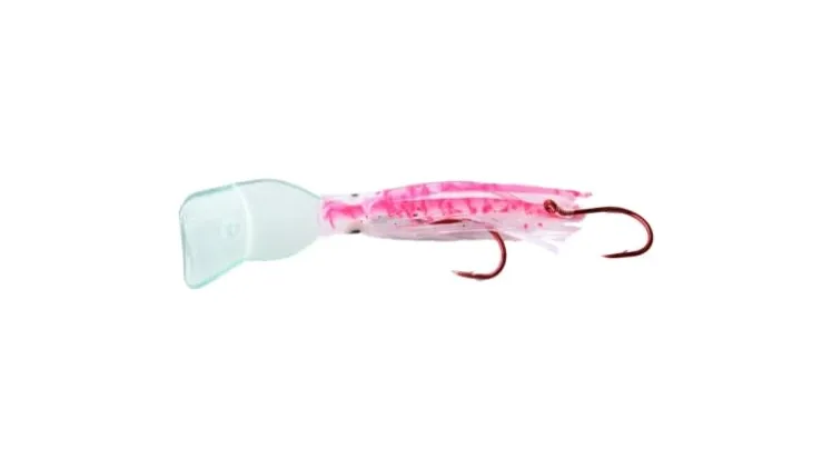 Rocky Mountain Tackle Bill Fish Squids