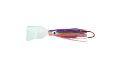 Rocky Mountain Tackle Bill Fish Squids