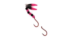 Rocky Mountain Tackle Dakota Blade Signature Spinners