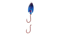 Rocky Mountain Tackle Dakota Blade Signature Spinners