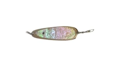 Rocky Mountain Tackle Signature Dodger