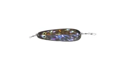 Rocky Mountain Tackle Signature Dodger