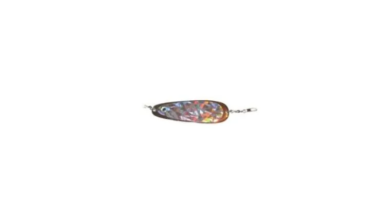 Rocky Mountain Tackle Signature Dodger