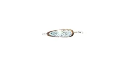 Rocky Mountain Tackle Signature Dodger