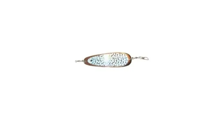 Rocky Mountain Tackle Signature Dodger