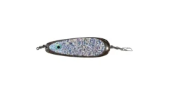 Rocky Mountain Tackle Signature Dodger