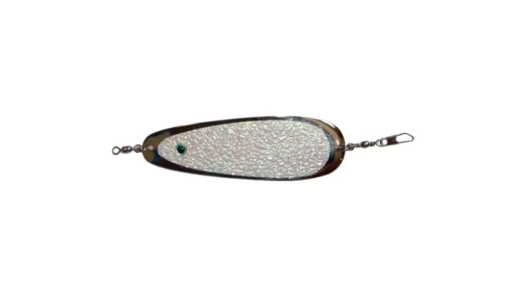 Rocky Mountain Tackle Signature Dodger