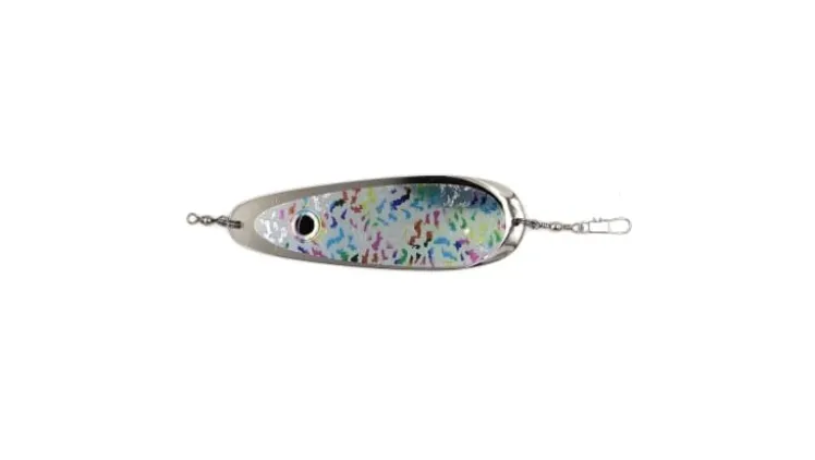 Rocky Mountain Tackle Signature Dodger