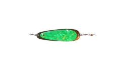 Rocky Mountain Tackle Signature Dodger