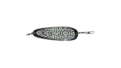 Rocky Mountain Tackle Signature Dodger