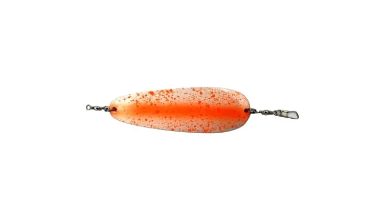 Rocky Mountain Tackle Signature Dodger
