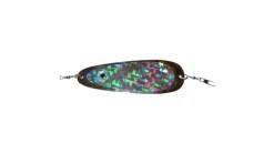 Rocky Mountain Tackle Signature Dodger