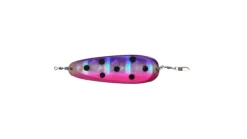 Rocky Mountain Tackle Signature Dodger