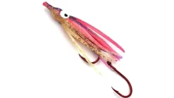 Rocky Mountain Tackle Signature Squids