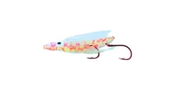 Rocky Mountain Tackle Signature Squids