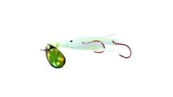 Rocky Mountain Tackle Super Squids