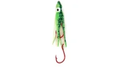 Rocky Mountain Tackle Super Squids