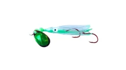 Rocky Mountain Tackle Super Squids