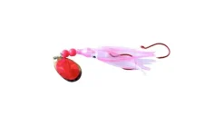 Rocky Mountain Tackle Super Squids
