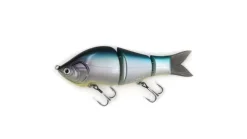 Roman Made Ayumu S-Quad Swimbait