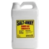 Salt-Away 128fl oz Concentrate