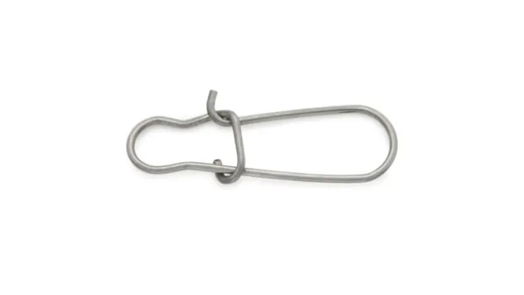 Sampo Duo Lock Snaps