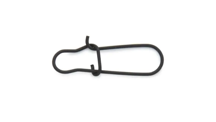 Sampo Duo Lock Snaps