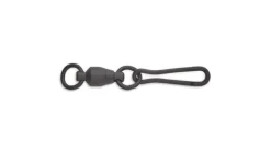 Sampo Microsnap Swivel