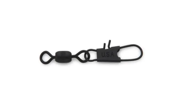 Sampo Rosco Interlock Snap Swivel