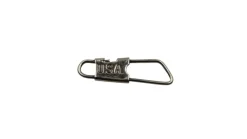 Sampo Rosco Safety Snap (36pk)