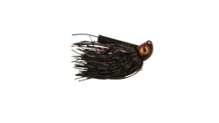 Santone Big Pig Grass Jig