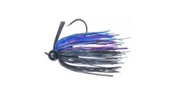 Santone M Series Football Jig