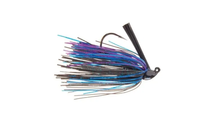 Santone Rattlin Jig