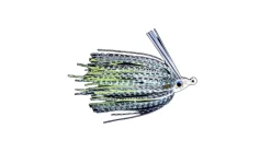 Santone Rayburn Swim Jig