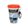 Scotty 797 Anchor Kit