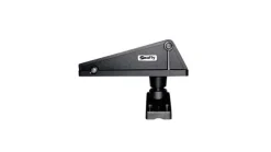 Scotty 276 Anchor Lock