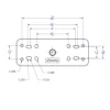 Scotty 163 Ball Mounting System