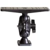 Scotty 173 2.25" Ball Mounting System